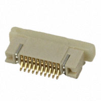 teB,FFCF(xin)PCB1-1734592-0,te