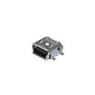 teB,USBDVIHDMI B1734035-3,te