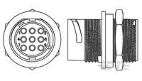 1445822-3 ȫ(gu)(yng) TE 1445822-3Y|PDF Datasheet|r(ji)