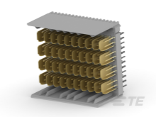 1469002-1 ȫ TE 1469002-1Y|PDF Datasheet|r