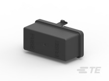 109854-1 ȫ(yng) TE 109854-1Y|PDF Datasheet|r