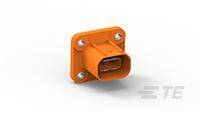 2103124-1 ȫ(yng) TE 2103124-1Y|PDF Datasheet|r