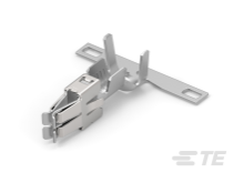928966-1ȫ(yng) TE 928966-1Y|PDF Datasheet|r(ji)